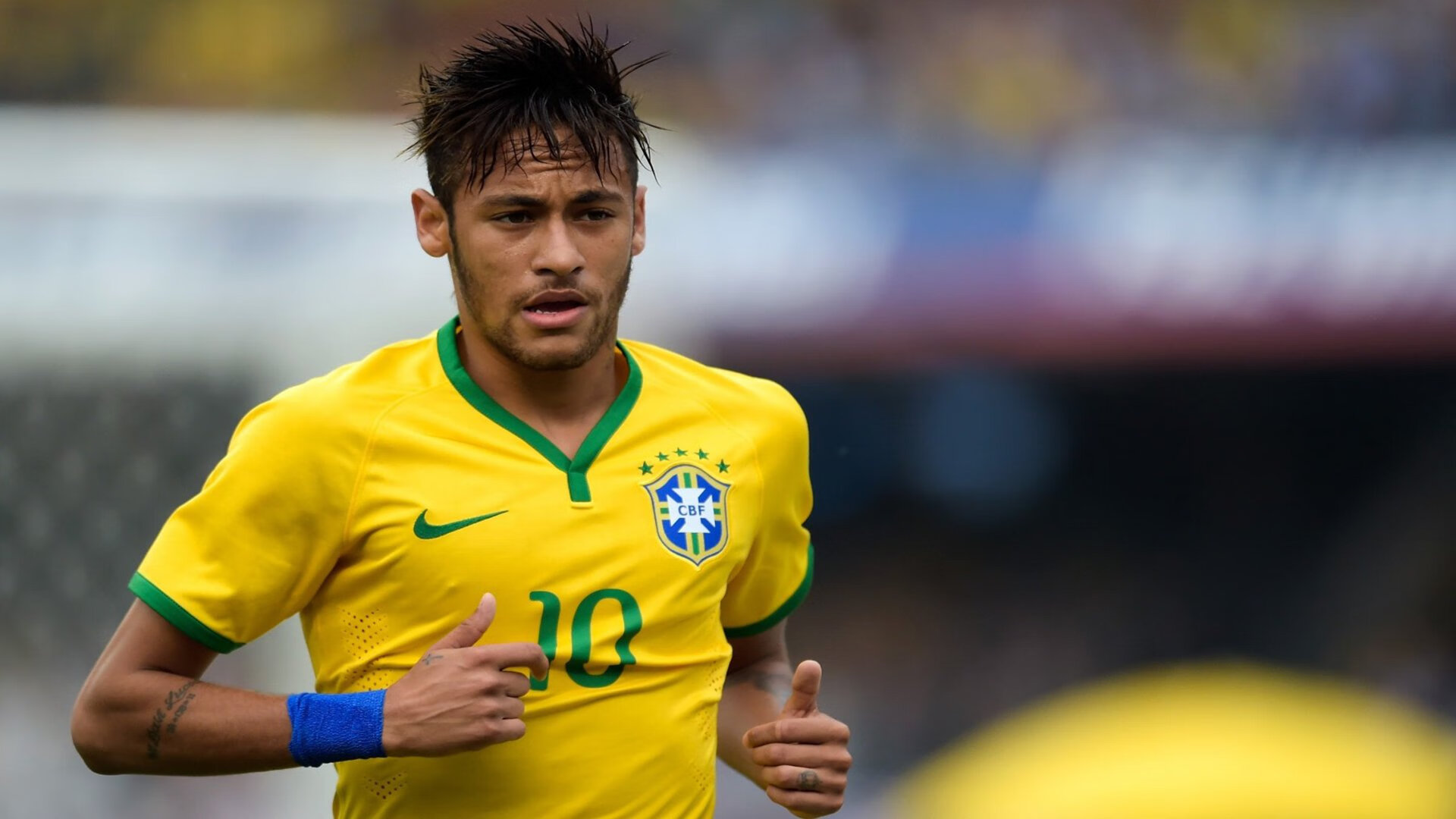 亚冠前瞻：残阵海港难自保申花不留力国安若不胜堪忧