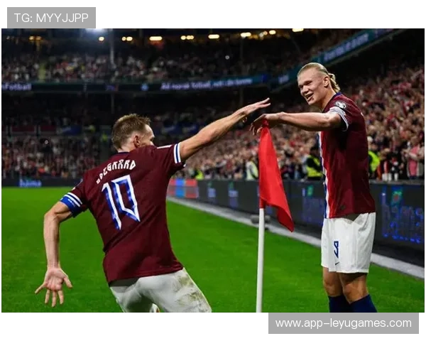 世界杯哈兰德若被压制,挪威会改变打法吗?