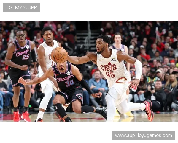 公牛被骑士末段12-0逆转暴露软肋,公牛vs骑士20155