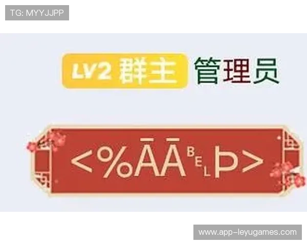 ©¯Â¹À=Ã=¦í¦÷¤Í+±+Ïí¦+Ïð²Ã=í¦ú¼+Ý+ã+·ÀÎÀ΢Ԧ¦