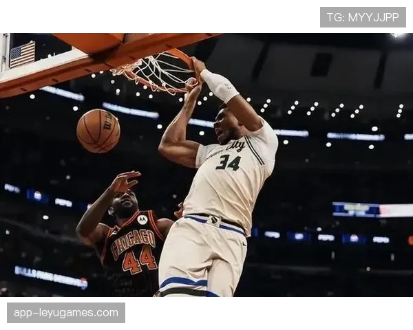 公牛队迎来关键战役,战意高昂,公牛队伍