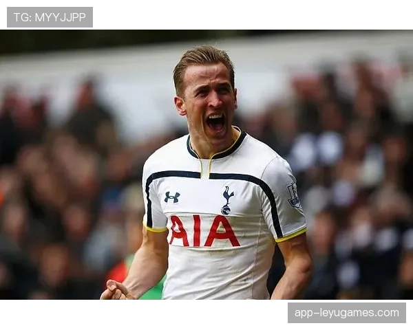 凯恩触发6500万解约金，回归热刺目标再创纪录，凯恩宣布留在热刺