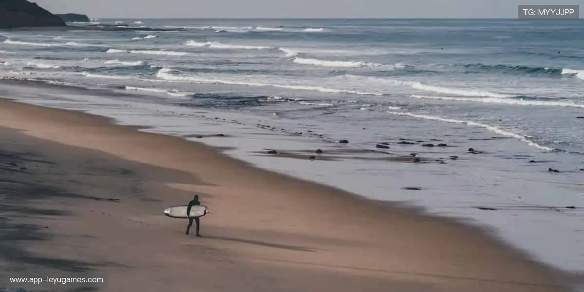 💻全球赛事,同步开启!AI 解说 + 弹幕互动,让观赛更嗨🎉