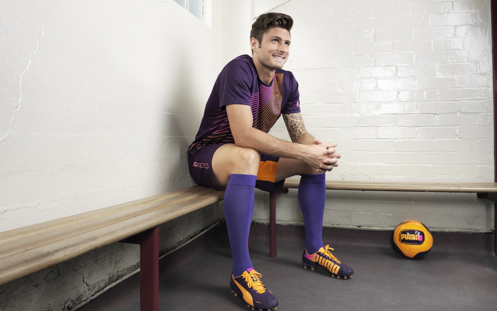 中国足球青训成果展示引国际关注，中国足球青训知乎