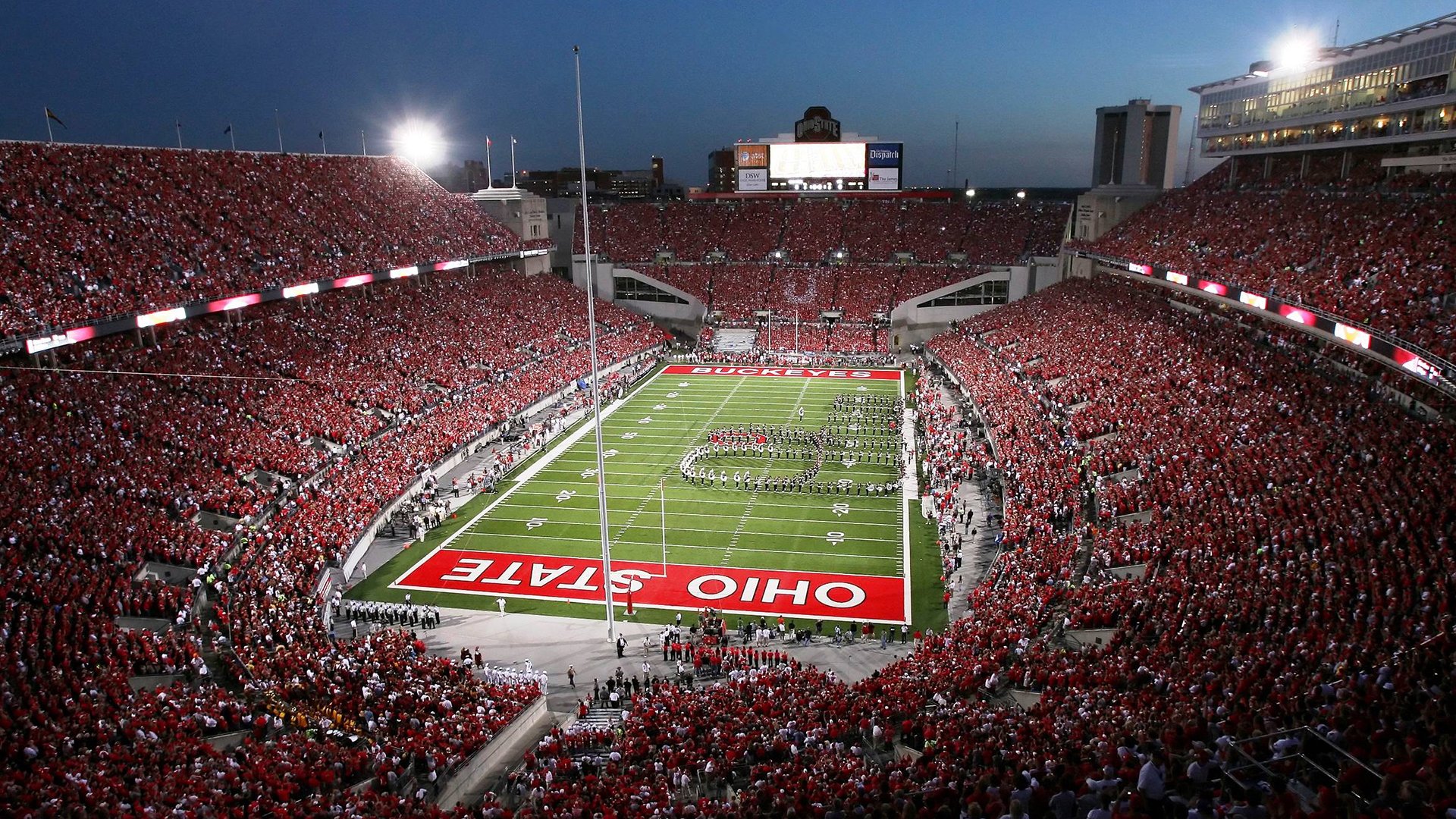 中国足球青训合作成果显著，中国足球青训搞得比较好的球队