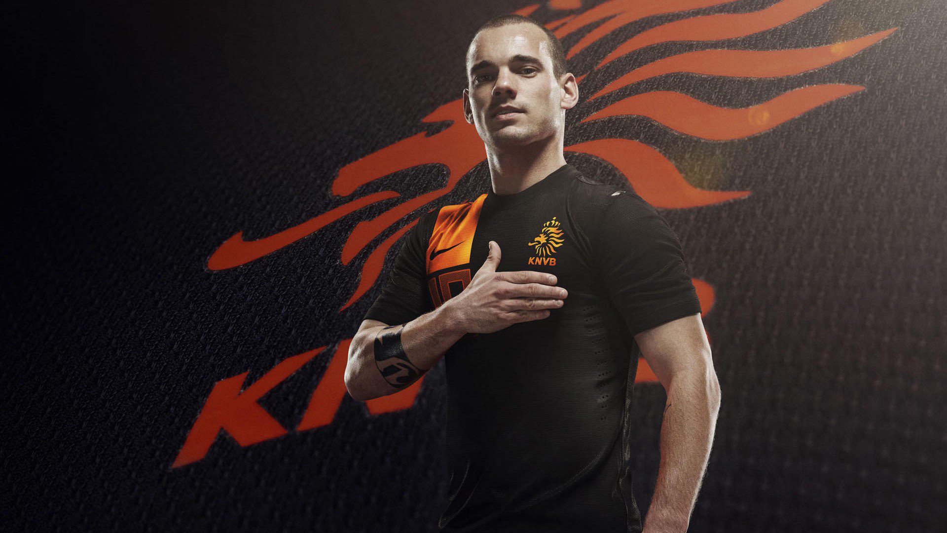 曼联的转会绯闻:哪些球员可能加盟红魔?,曼联是不是红魔